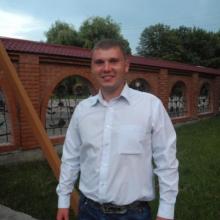 Назар