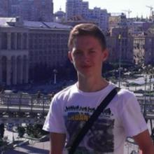 Влад