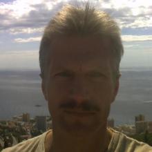 ARVYDAS