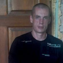 Jurij