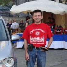 Володя