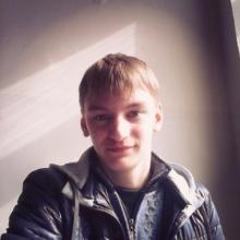 Дмитрий