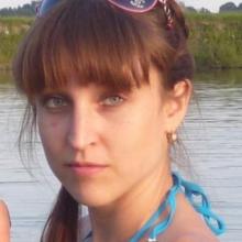 anna