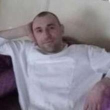 Виталик