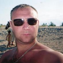 Игорь