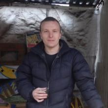 Андрей