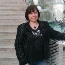 Елена