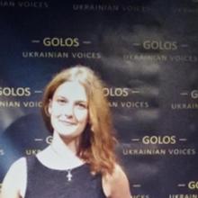 Александра