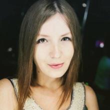 Alina