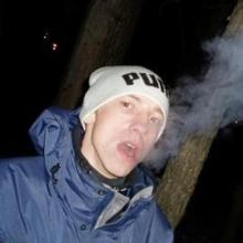 Jack