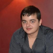 Андрей