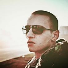 Aleksey