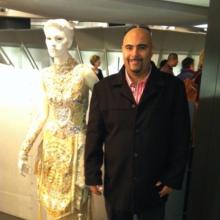 Jose Bernal