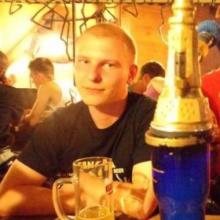 Anatoliy