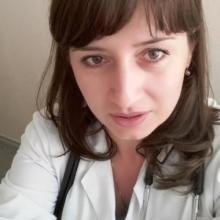 Елена