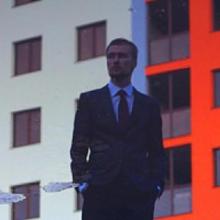Сергей