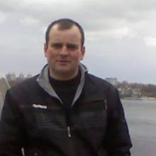 Анатолій 