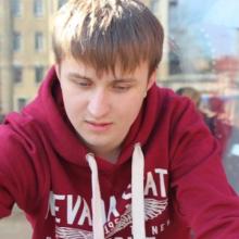 Vladislav