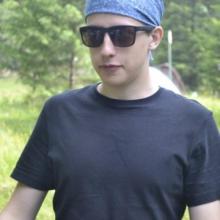 Александр