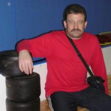 анррей