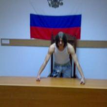 Андрей