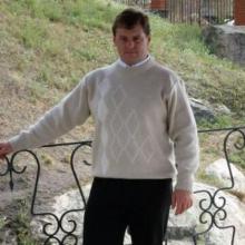 Александр