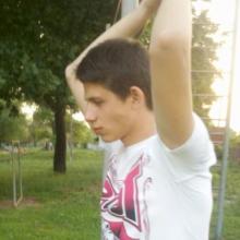 Сергей