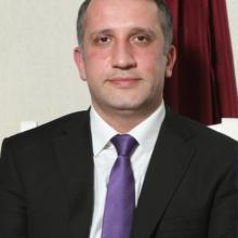 Ruslan