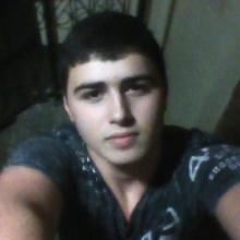 Рафаель