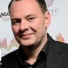 Martinini