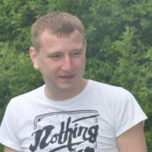 Валентин