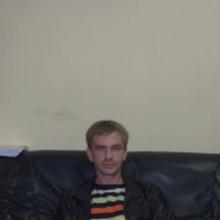 Александр