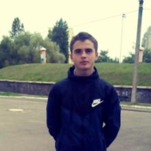 Роман