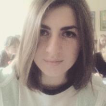 Ліза