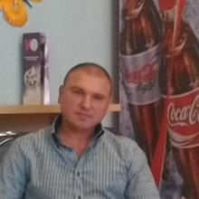 андрій