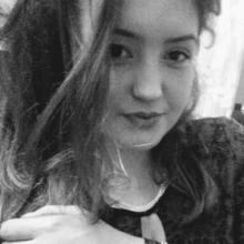Анна