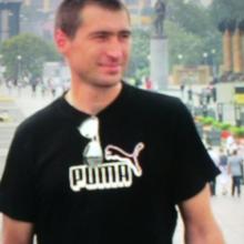 Андрей Науманн