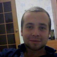 Стас