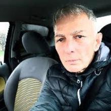 Robert