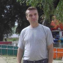 Руслан