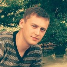 vadim