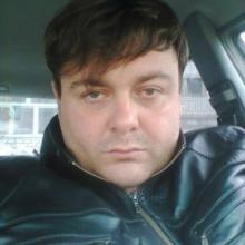 Alexey