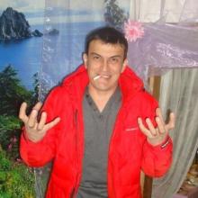 юрий