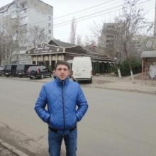 Толик