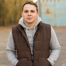 Александр
