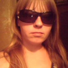 lesya