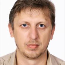 Igor