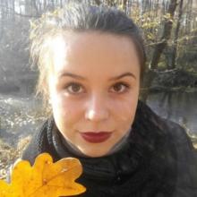 Анна
