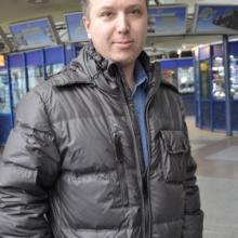 Алексей