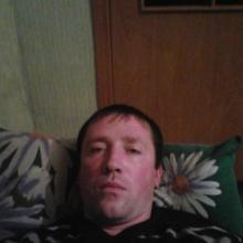 Володимир